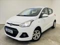 Hyundai i10 1.0 Family