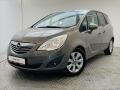 Opel Meriva 1.4 i 74 kW Digi Klima Cosmo