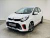 Kia Picanto 1.0 T-GDI GT Line