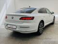 N�hled 2