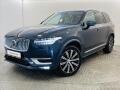 Volvo XC90 2.0 B5 AWD 173kW Inscription