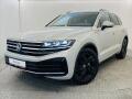 Volkswagen Touareg 3.0 Elegance nez. topen�