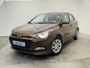 Hyundai i20 1.25i 55kW Family+