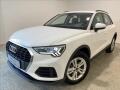 Audi Q3 1.5 35 TFSI S tronic