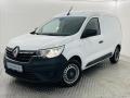 Renault Express 1.5 dCi 70kW