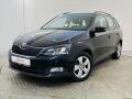 �koda Fabia 1.0 TSI DSG 81kW Style