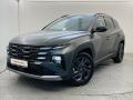 Hyundai Tucson 1.6 T-GDi MHEV Edition 20 Year