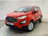 Ford EcoSport 1.0 Titanium  EcoBoost 92kW