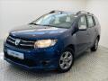 Dacia Logan 0.9 TCe 66kW MCV