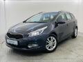 Kia Ceed 1.6 GDi 99kW