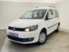 Volkswagen Caddy 1.6 TDI 75KW Trendline