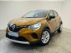 Renault Captur 1.3 TCe 130 Intens GPF