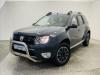 Dacia Duster 1.6 SCe 84kW Access