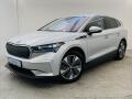 �koda Enyaq iV IV 80 150kW 82kWh