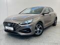 Hyundai i30 1.5 T-GDi 117kW Smart