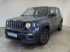 Jeep Renegade 1.5 e-Hybrid S Limited FWD