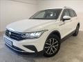 Volkswagen Tiguan 1.5 TSI 110 kW Life