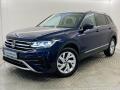 Volkswagen Tiguan Allspace 2.0 TSI DSG 140kW 4x4