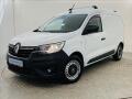 Renault Express 1.5 dCi 70kW