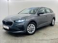 �koda Scala 1.0 TSI 85kW Selection