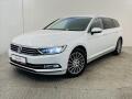 Volkswagen Passat 2.0 TDI DSG 140 kW Highline