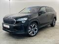 �koda Kodiaq 2.0 TDI DSG 4x4 Exclusive Sele