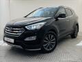 Hyundai Santa Fe 2.2 CRDi 145kW Style 4x4
