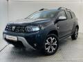 Dacia Duster 1.0 TCe 67kW LPG Prestige