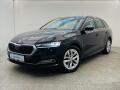 �koda Octavia 2.0 TDI DSG 110 kW Style