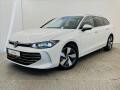 Volkswagen Passat 2.0 TDI DSG 110kW Elegance