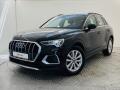 Audi Q3 2.0 40 TFSI  Quattro