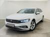 Volkswagen Passat 1.5 TSI DSG 110kW  Elegance