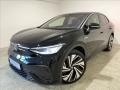 Seat Leon 2.0 TSI DSG 4Drive Cupra