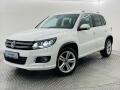 Volkswagen Tiguan 2.0 TDI DSG 103kW R-Line