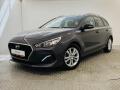 Hyundai i30 1.4 T-GDi 103kW go!