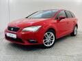 Seat Leon 1.4 TSI 92 kW Style LED