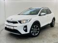 Kia Stonic 1.4 CVVT 73kW