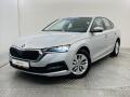 �koda Octavia 2.0 TDI 85 kW Ambition