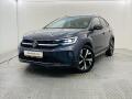 Volkswagen Taigo 1.0 TSI DSG 81 kW Style