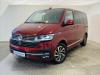 Volkswagen Multivan 2.0 TDI DSG 4x4 Highline  Bull