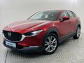 Mazda CX-30 2.0 Skyactiv-G Head Up