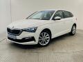 �koda Scala 1.6 TDI 85 kW Style
