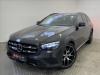 Mercedes-Benz E 220 d 4MATIC  All-Terrain
