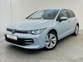 Volkswagen Golf 1.5 TSI 110 kW People