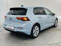 N�hled 2