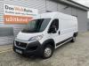 Fiat Ducato 2.3 MTJ 150k L4H2 MAXI