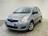 Toyota Yaris 1.0 VVTi 51kW Cool