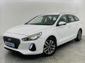 Hyundai i30 1.6 CRDi 81 kW Navi