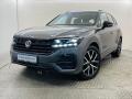 Volkswagen Touareg 3.0 TDI 210kW R-line 4Motion