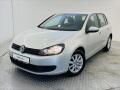 Volkswagen Golf 1.6 TDI 77kW